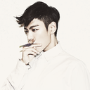 moon-seunghyun avatar