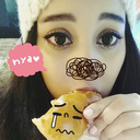 mooncakess-blog avatar