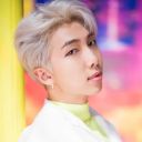 moonchild-of-namjoon avatar