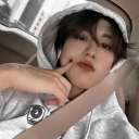 moonisarrt avatar