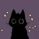 moonkissedwitch avatar