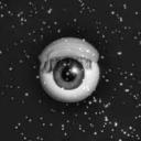 moonknowz avatar