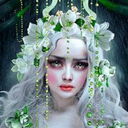 moonlight-sylph avatar