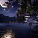 moonlit-lake-sys avatar