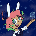 moonlit-pen avatar