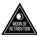 moonofretribvtion avatar