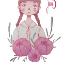moony-jacky avatar
