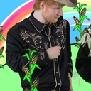 moosheeran avatar