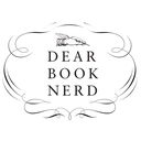 morebooknerds avatar