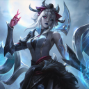 morgana56 avatar