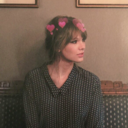 morganswiftie avatar