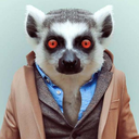 moriarty-the-timetraveling-lemur avatar