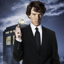 moriarty-with-tardis-blog avatar