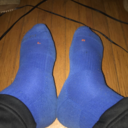 morningstar-socks avatar