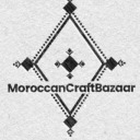 moroccancraftbzaar avatar