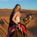 morocco-travels avatar