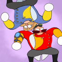 morphoeggman avatar