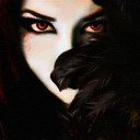 morrigansown avatar