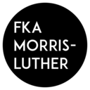 morrisluther avatar