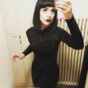 morticia-golightly avatar