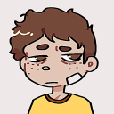 mortys-436 avatar