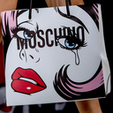 moschino-s avatar