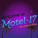 motel-17 avatar