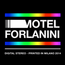 motelforlanini avatar