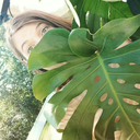 mother-of-plants avatar