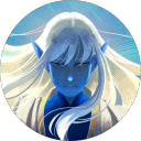 motherstone avatar