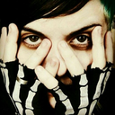 motionless-mcr-blog avatar