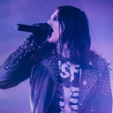 motionlessinviolet avatar