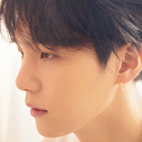 motionlessmin-suga avatar