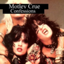 motleycrueconfessions-blog avatar