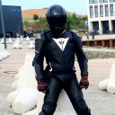 motoledbike avatar