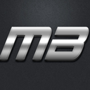 motorblog-com avatar