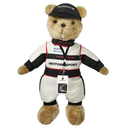 motorsportbear avatar