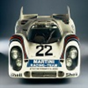 motorsportlegends avatar