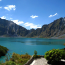 mount-pinatubo-blog avatar