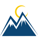 mountaineeringguidance avatar