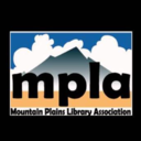 mountainplainslibraryassoc-blog1 avatar