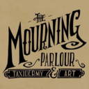 mourningparlour-blog avatar