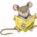 mousebrarian avatar