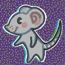 mouseinthecastle avatar