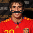 moustachedfootballers-blog avatar