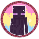 moved-enby-enderperson avatar