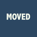 movedlolololol-blog avatar