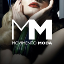 movmoda-blog avatar