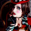 moxxisredlight-blog avatar