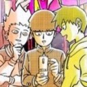 mp100blogging avatar